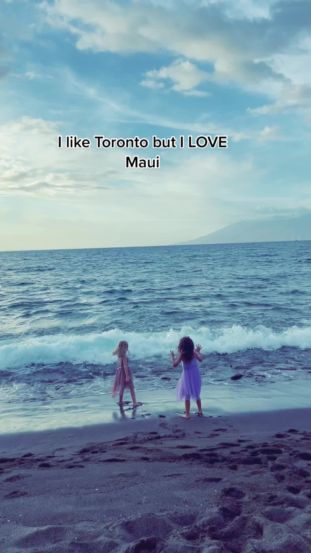 @TdotCarly