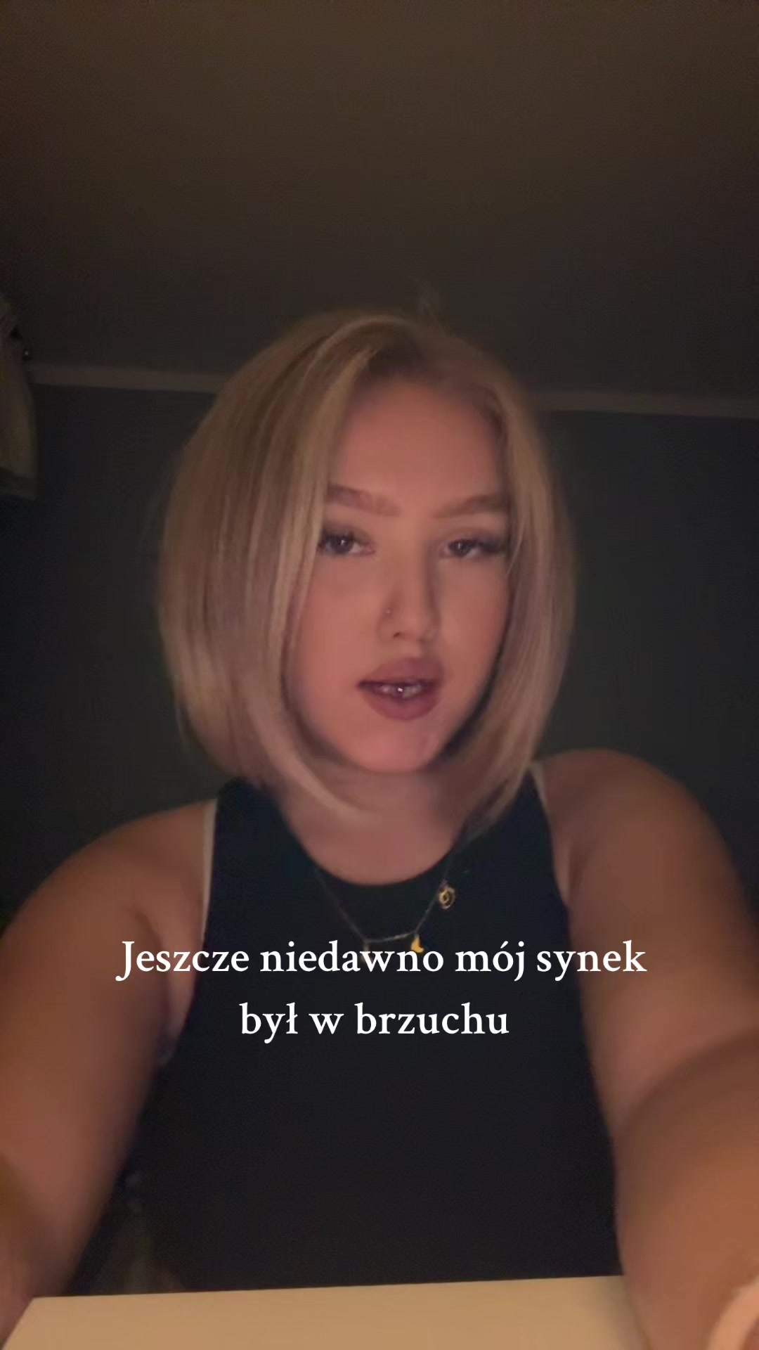 @nadia
