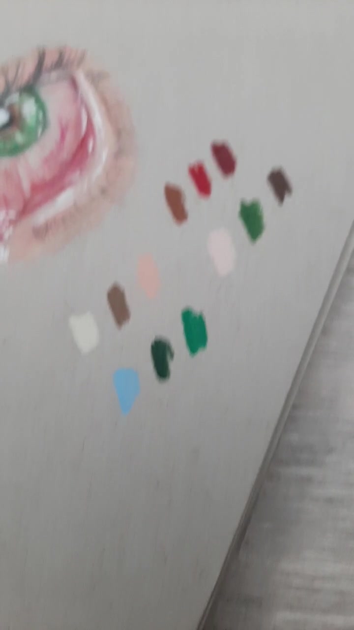 @hi