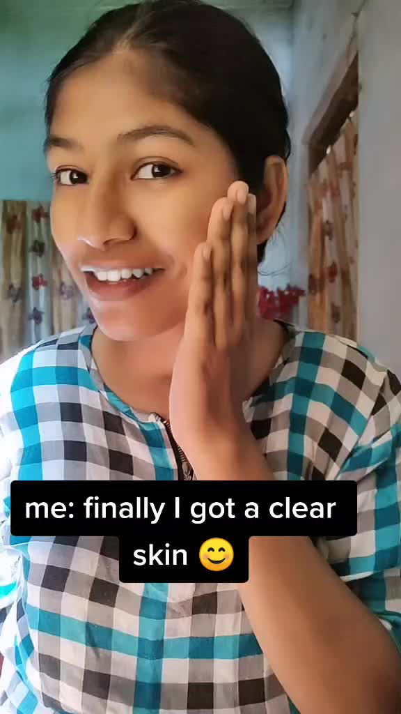 @miss.bhowmik