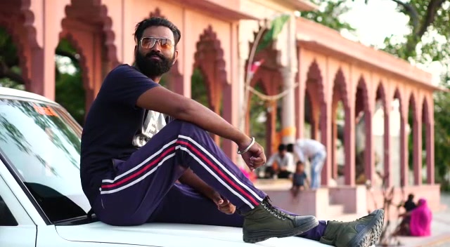 @Rajveer Khatana🙏🙏
