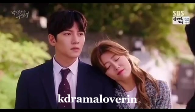 @kdrama loverin💕