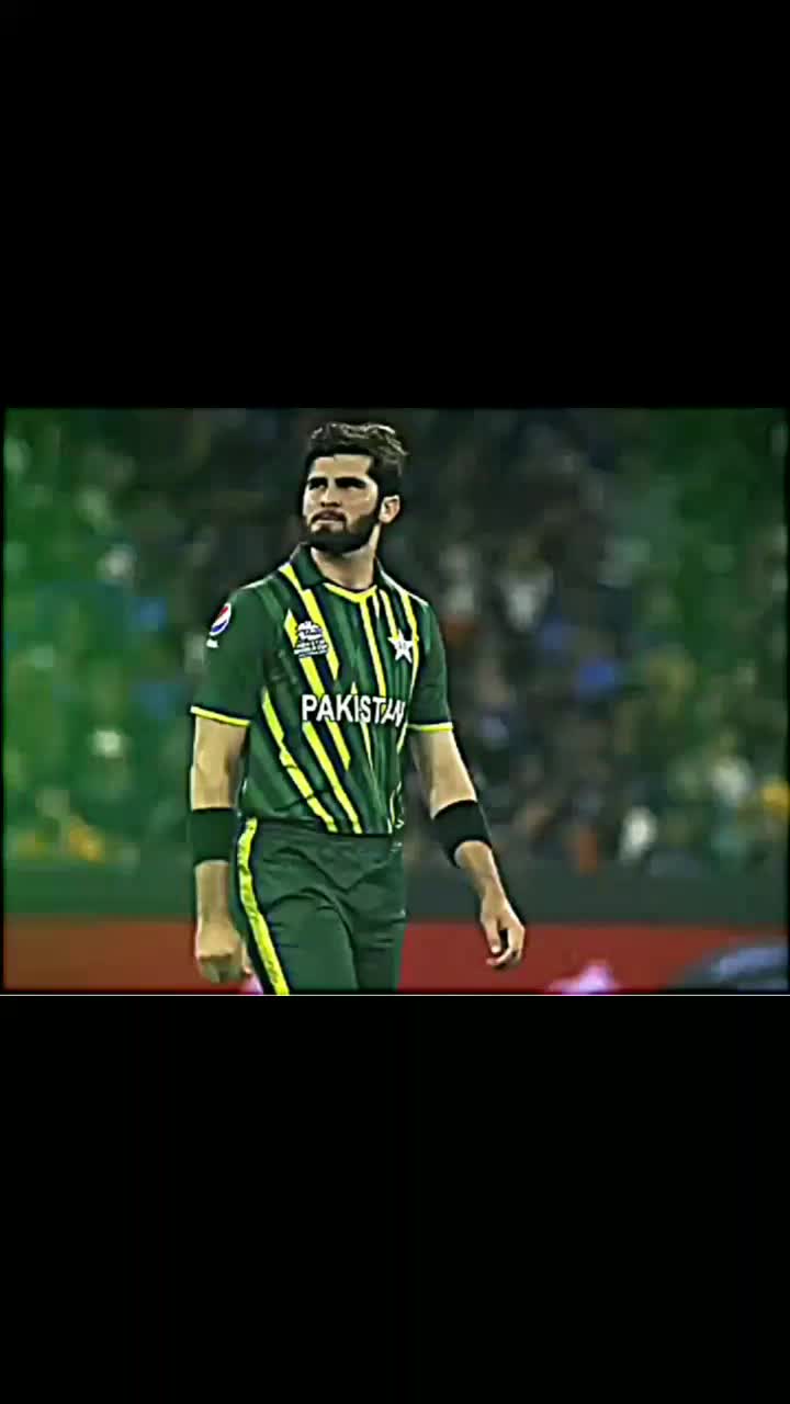 @TIKTOk _Editx👀
