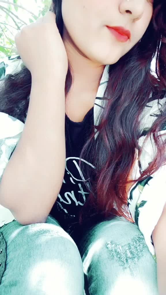 @user9960450888609