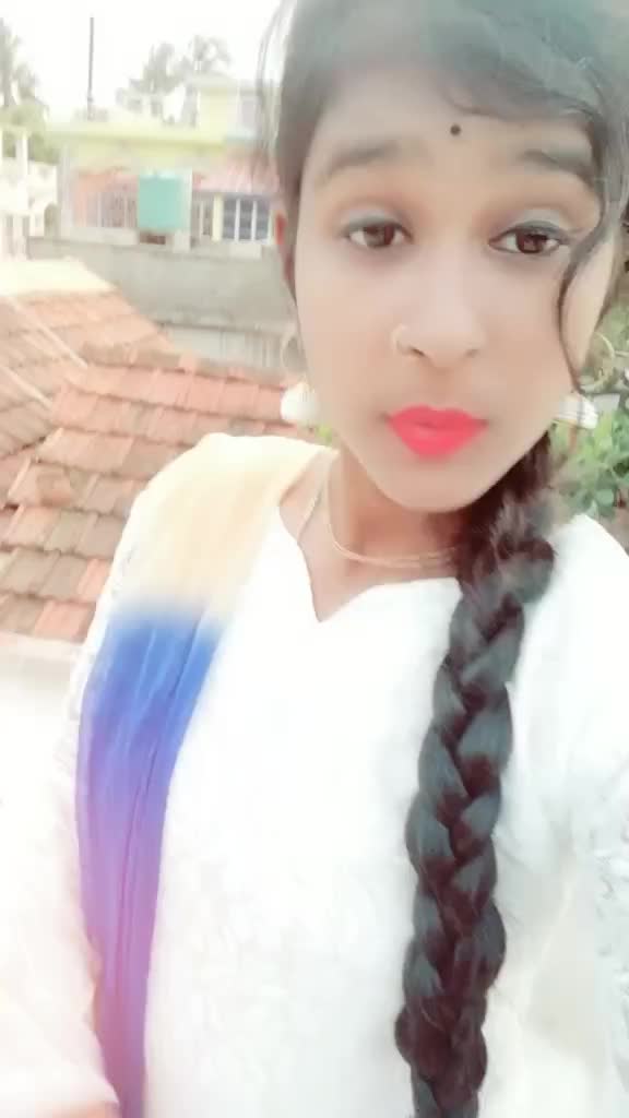 @💜thE🌀tIktOk🌀grL💜