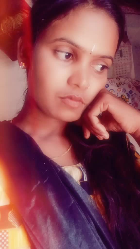 @Sai Nirmala