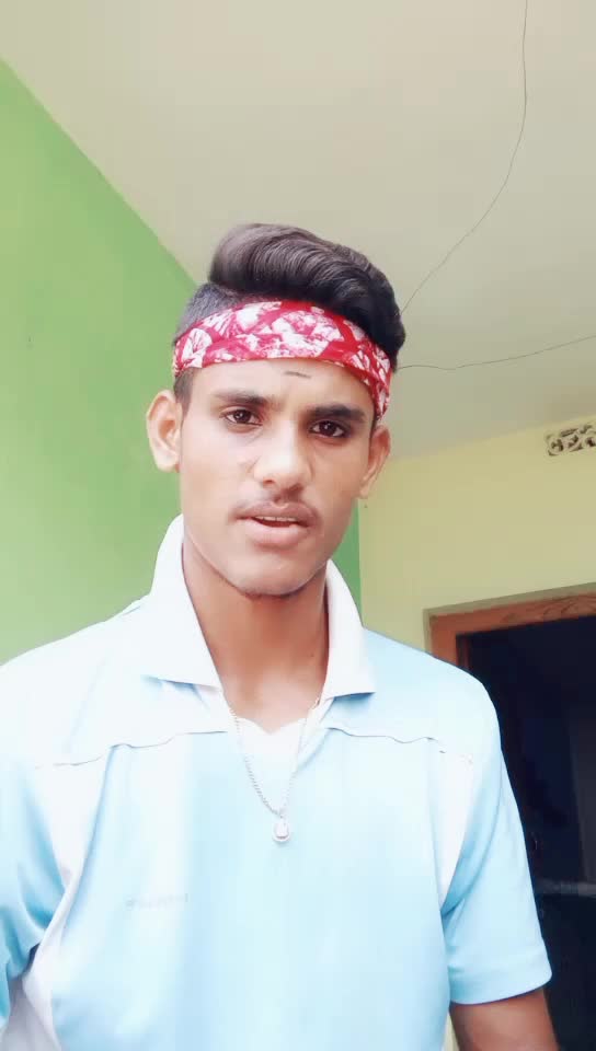 @Løvely Sandeep 21