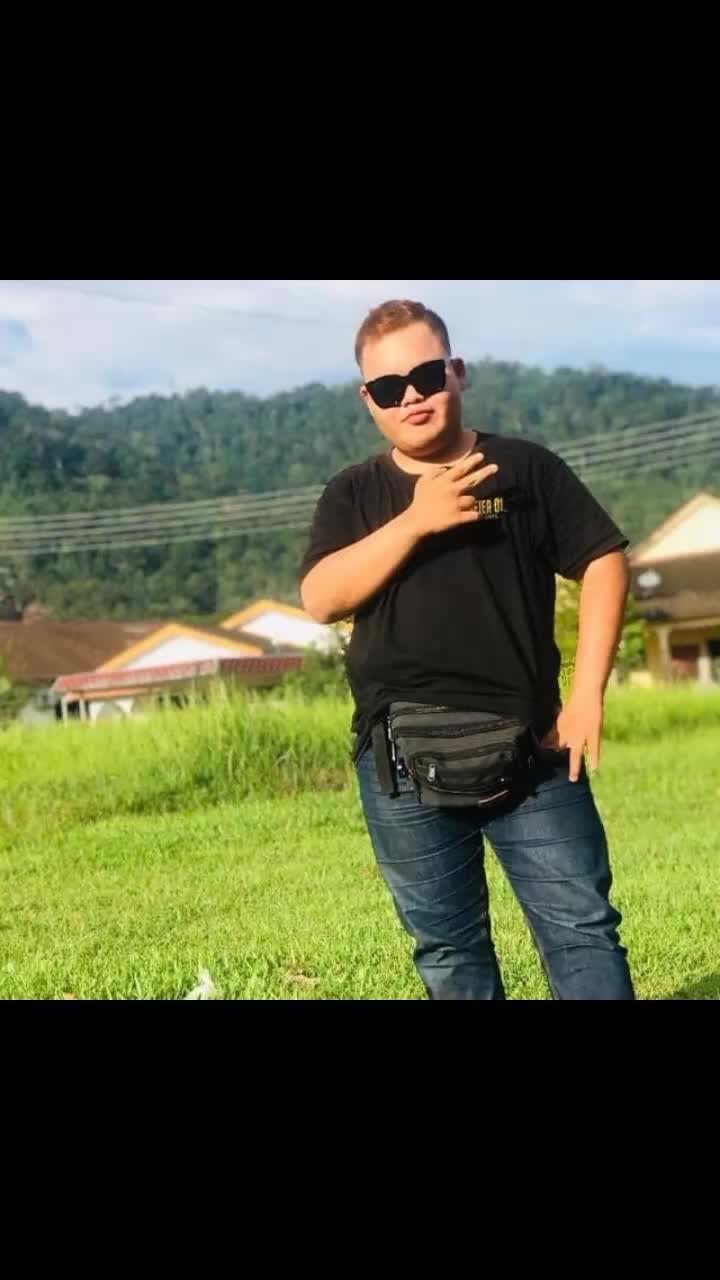 @mizan mantul single