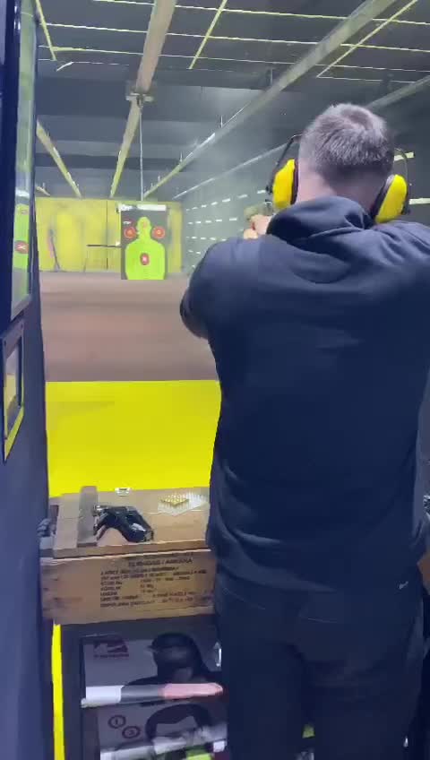 @Ashko_a