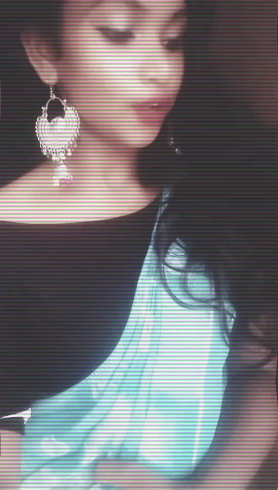 @priya😘😘
