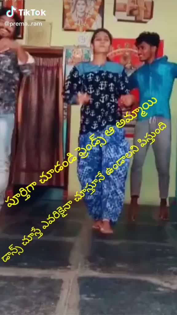@Akash Jilaga