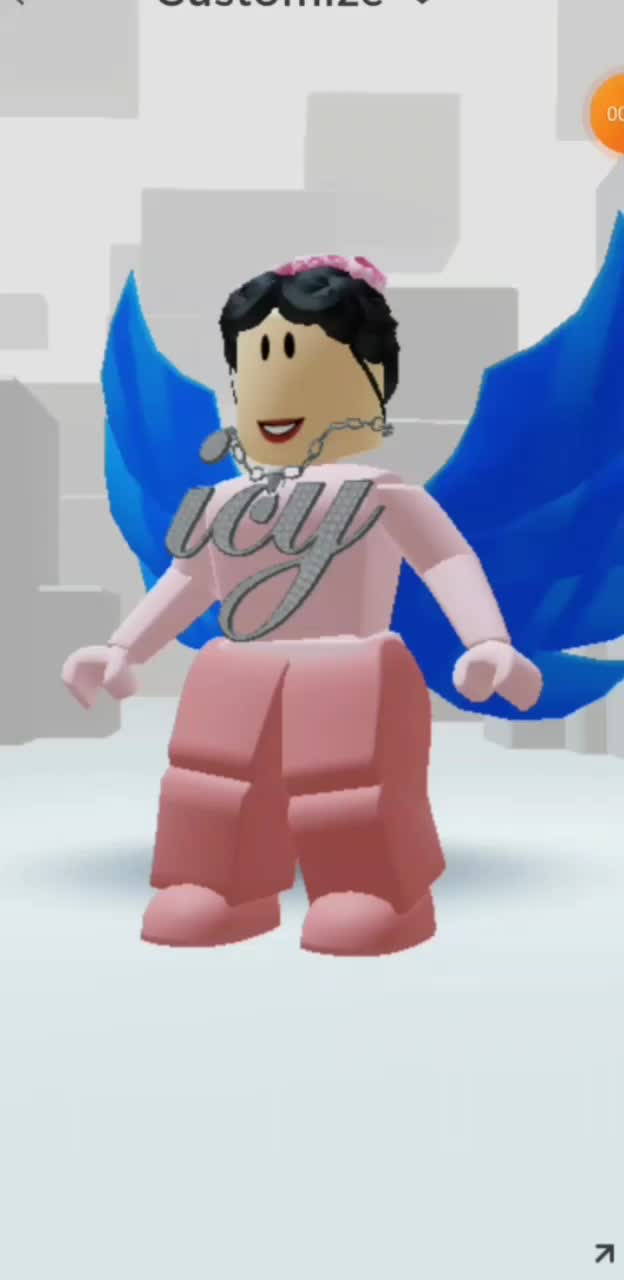 @woolulamu