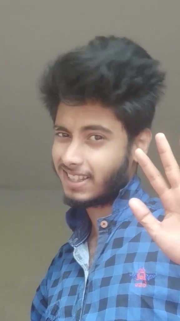 @🔥 SUJAN 🔥