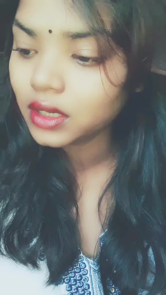 @sad_girl_madhu_499๐ญ