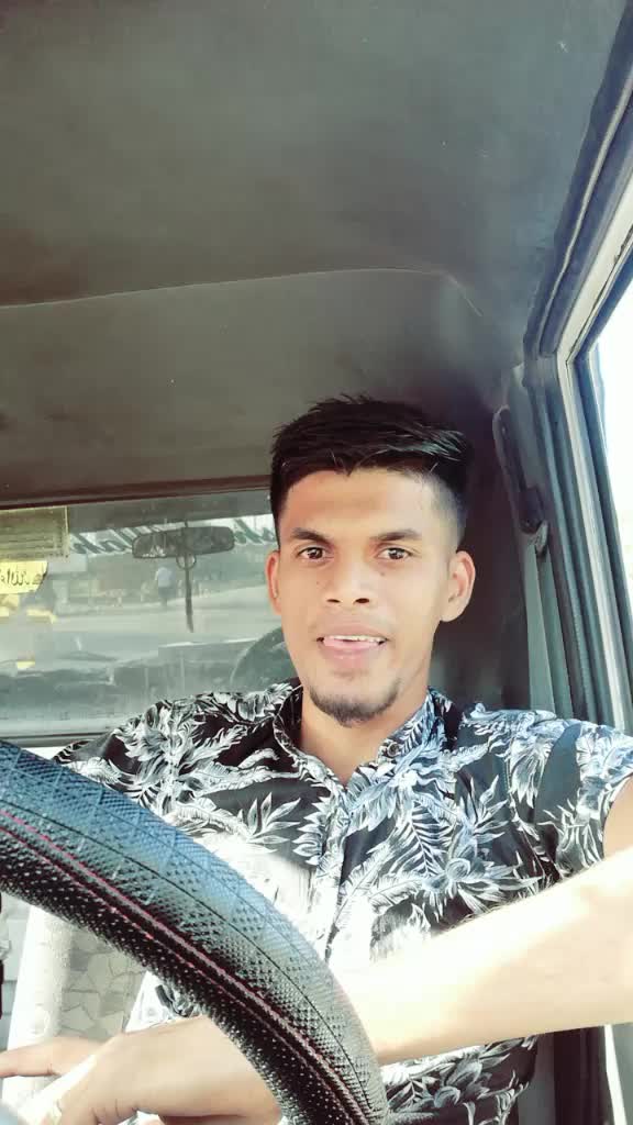 @mohemed Nisath