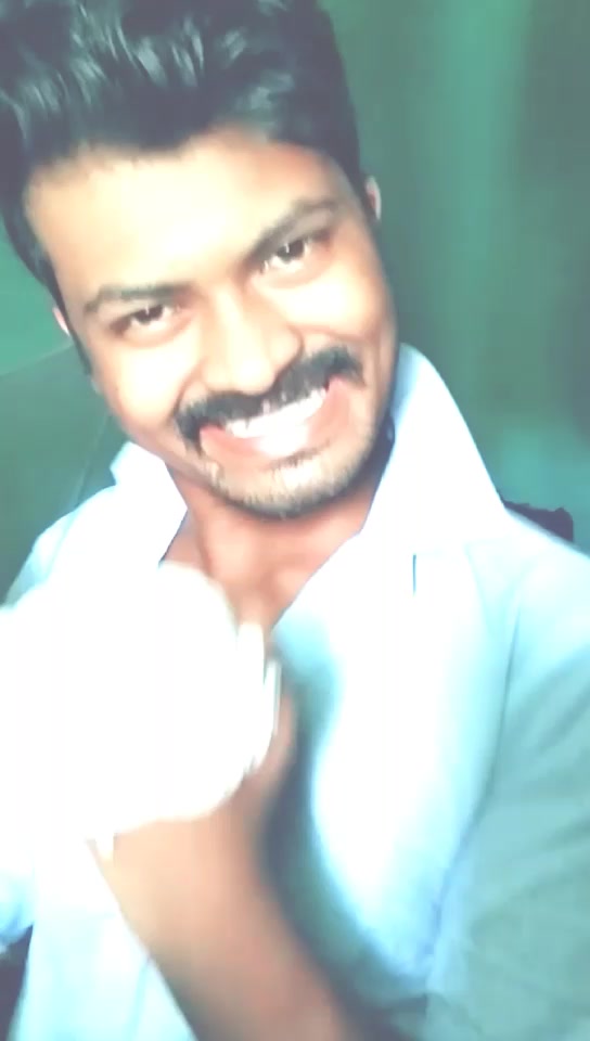 @Narayan Mohanta