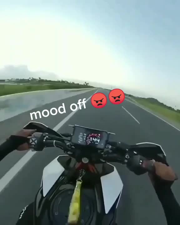 @mr mangalkumar
