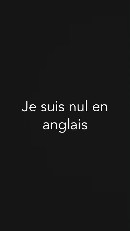 @Badmood 😞💔