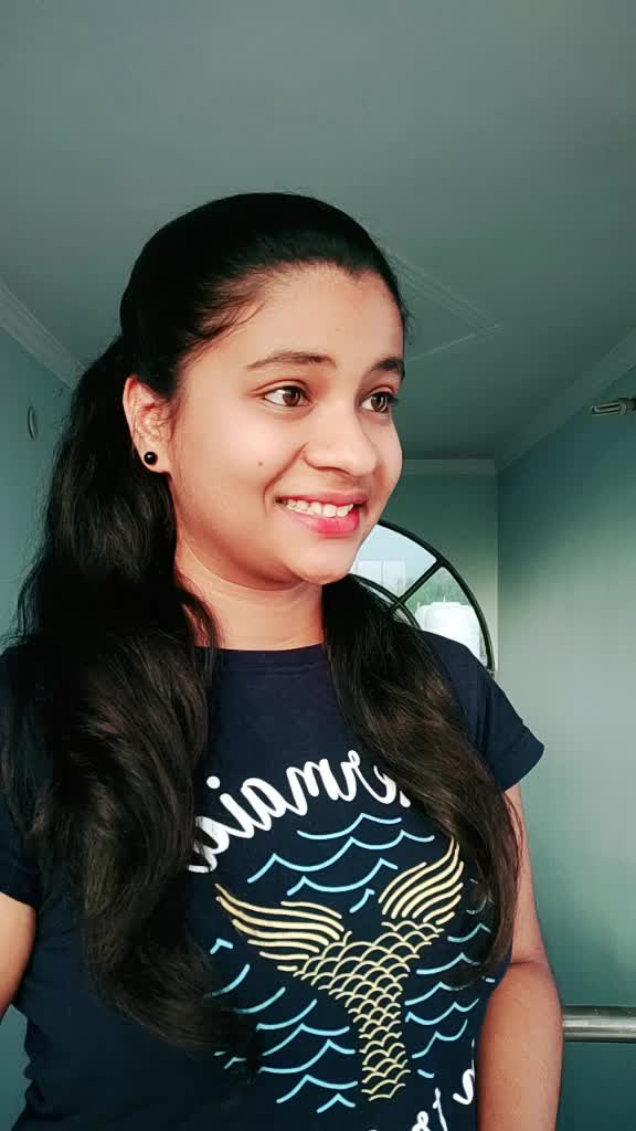 @Komal Gupta