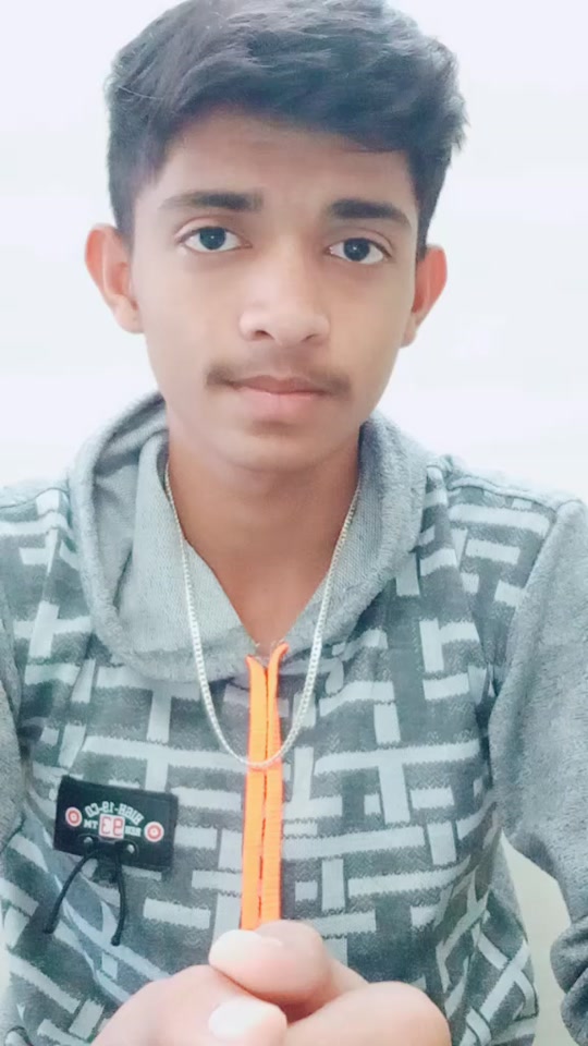 @prasad ⚡