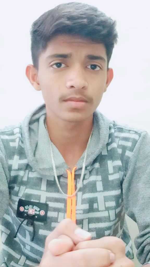 @prasad ⚡