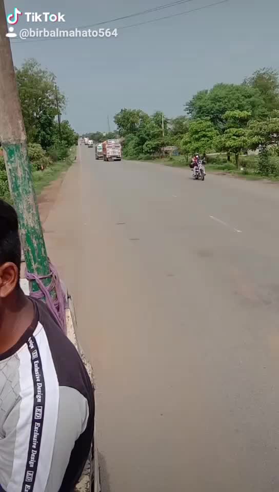 @birbal mahato