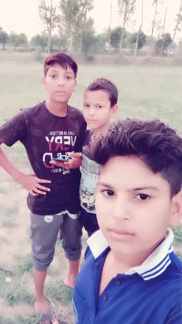 @goutam rajput