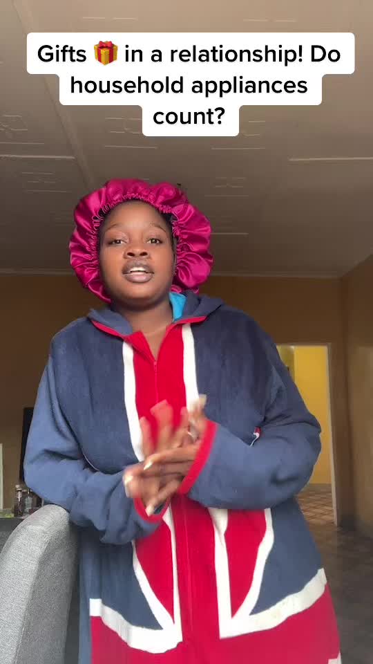 @Maureen Nyirenda