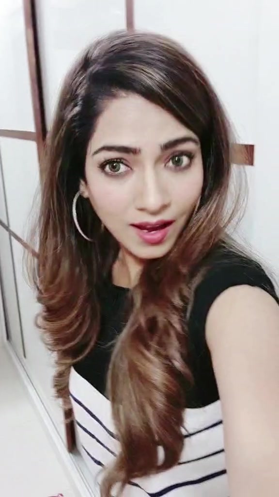 @Reena Soni