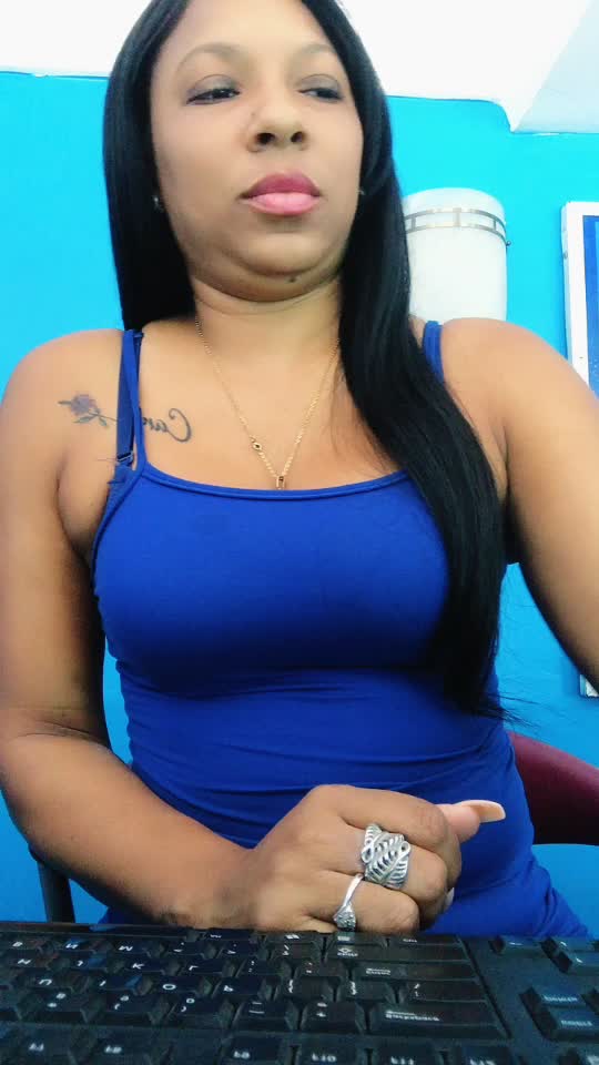 @Ángeles 36
