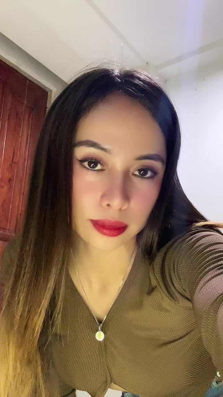 @💛 asseJ 🌼