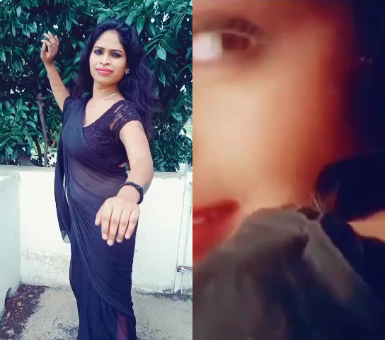 @Sai Dhanvika