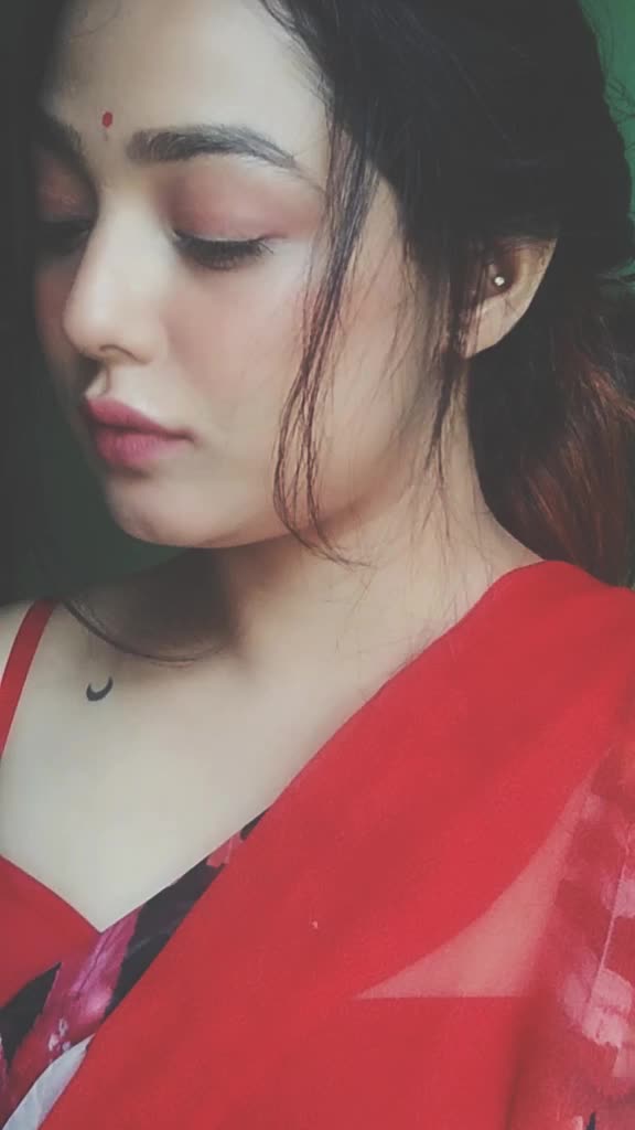 @Himachali girl