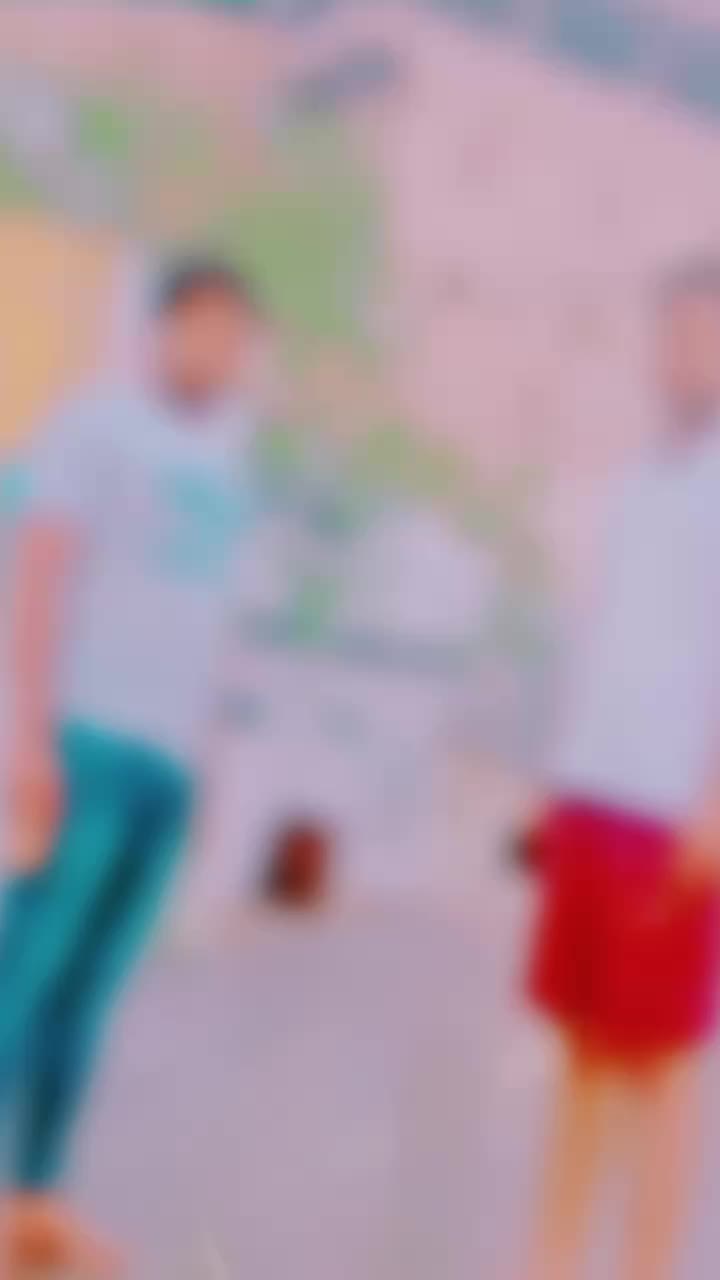 @PaplaGUJJAR0077
