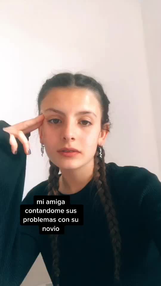 @@iirunnee
