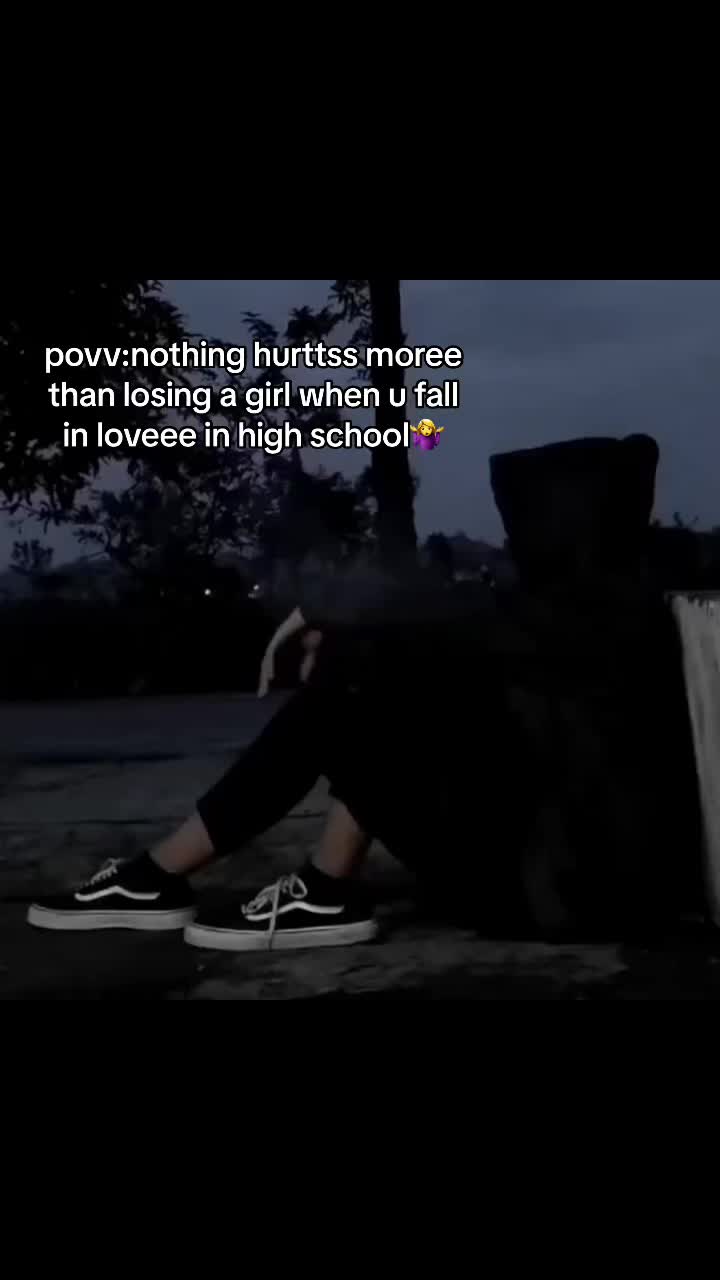 @🖇