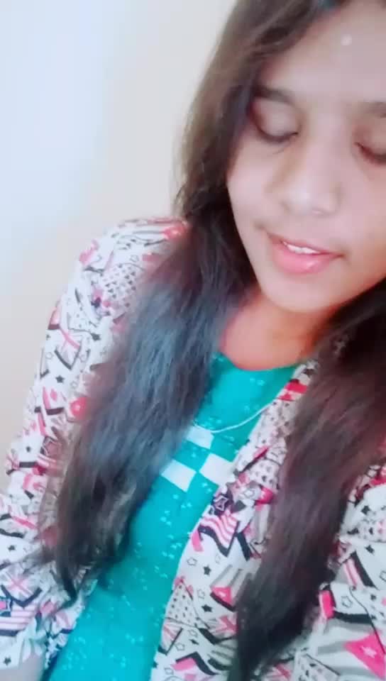 @Alone Queen.😍👑Ammu