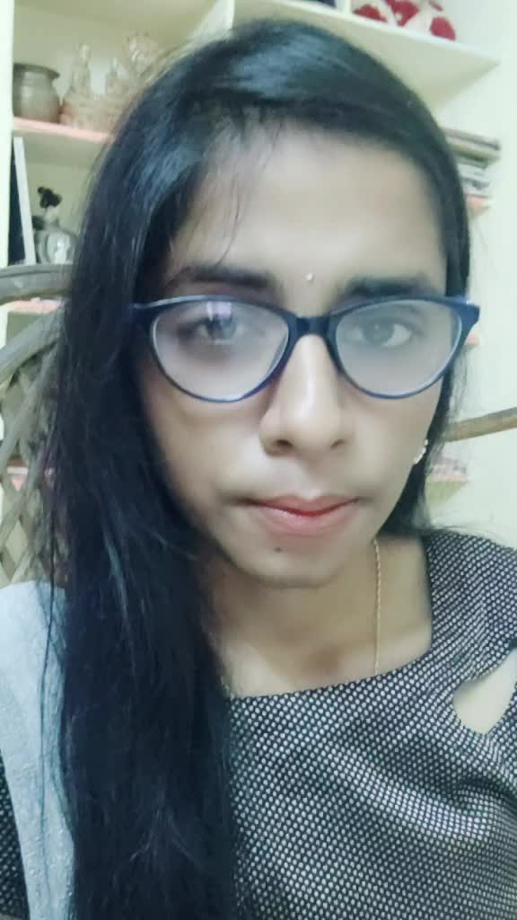 @Naga Lakshmi Voleti