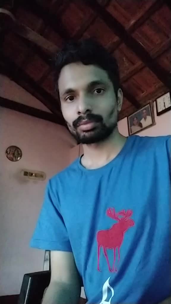 @copy_cat