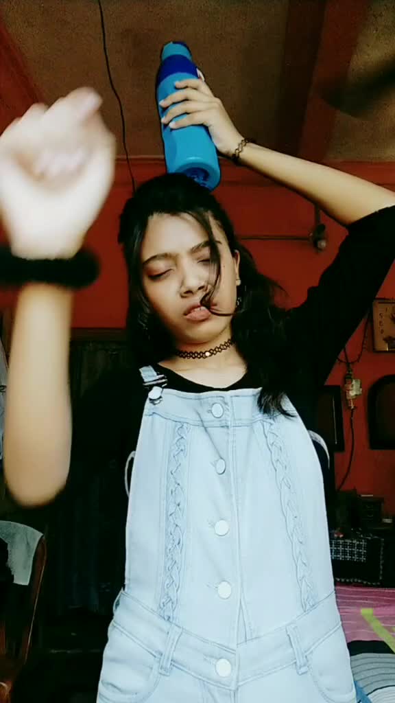 @Tanishalini