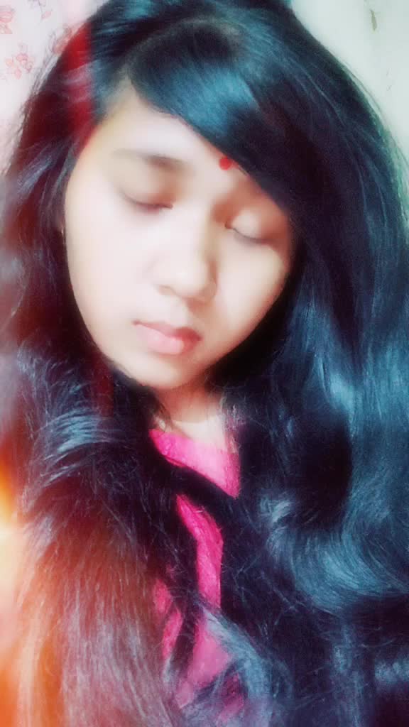 @riyapachani