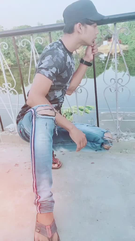 @ACTOR ✔️