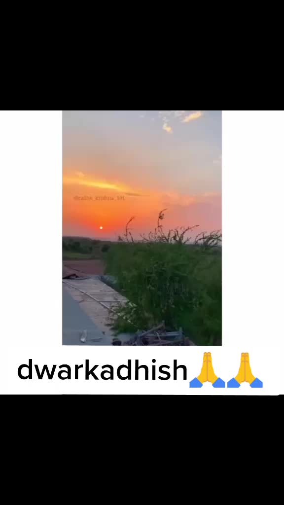 @🐯royal👑Ahir👑99🐯