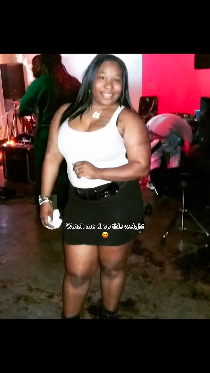 @Dj Viva The Diva