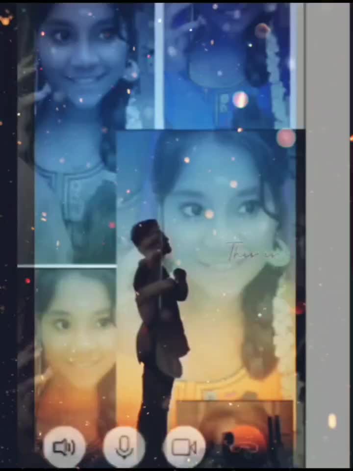 @🔥pravi💝roy😍