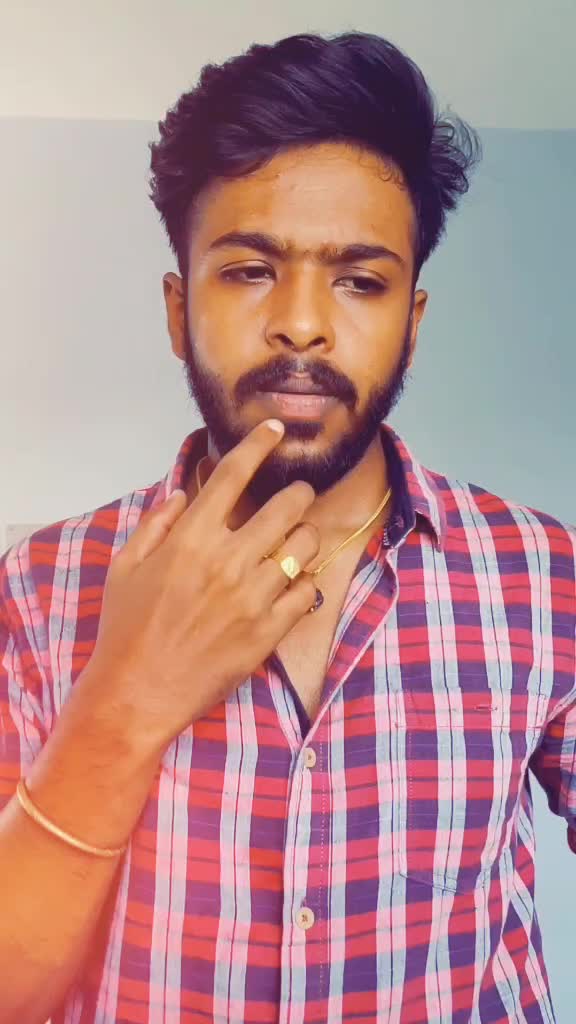 @Dharshan shankar