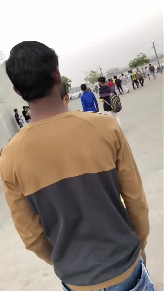 @shakur_shaikh99
