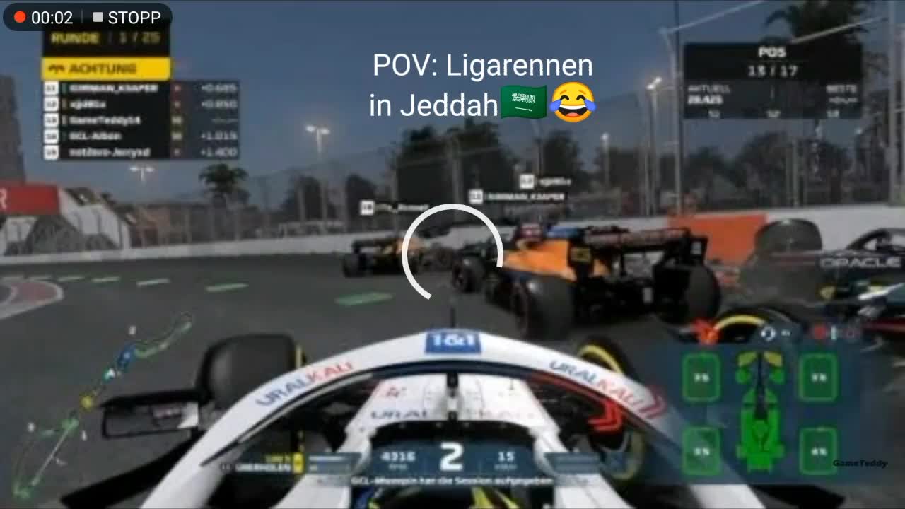 @_Tommy.14