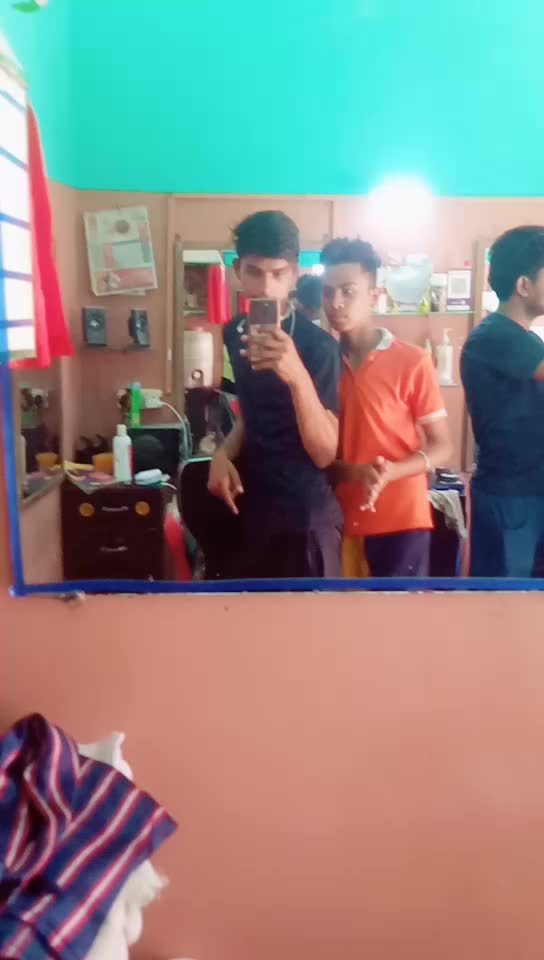 @👑👑Mr.jatav👑👑