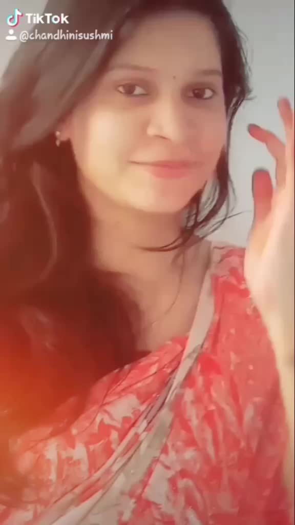 @chandhini_s